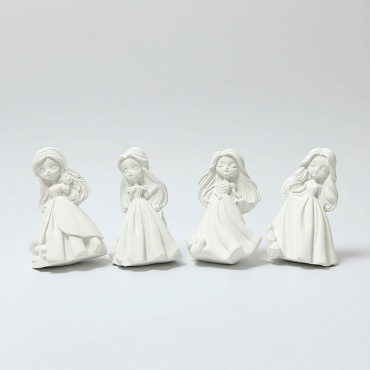 Фото 3
