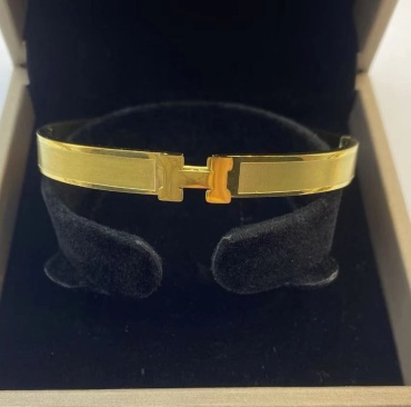 Premium jewellery длина 18 см нержавеющая сталь, титан, без вставок