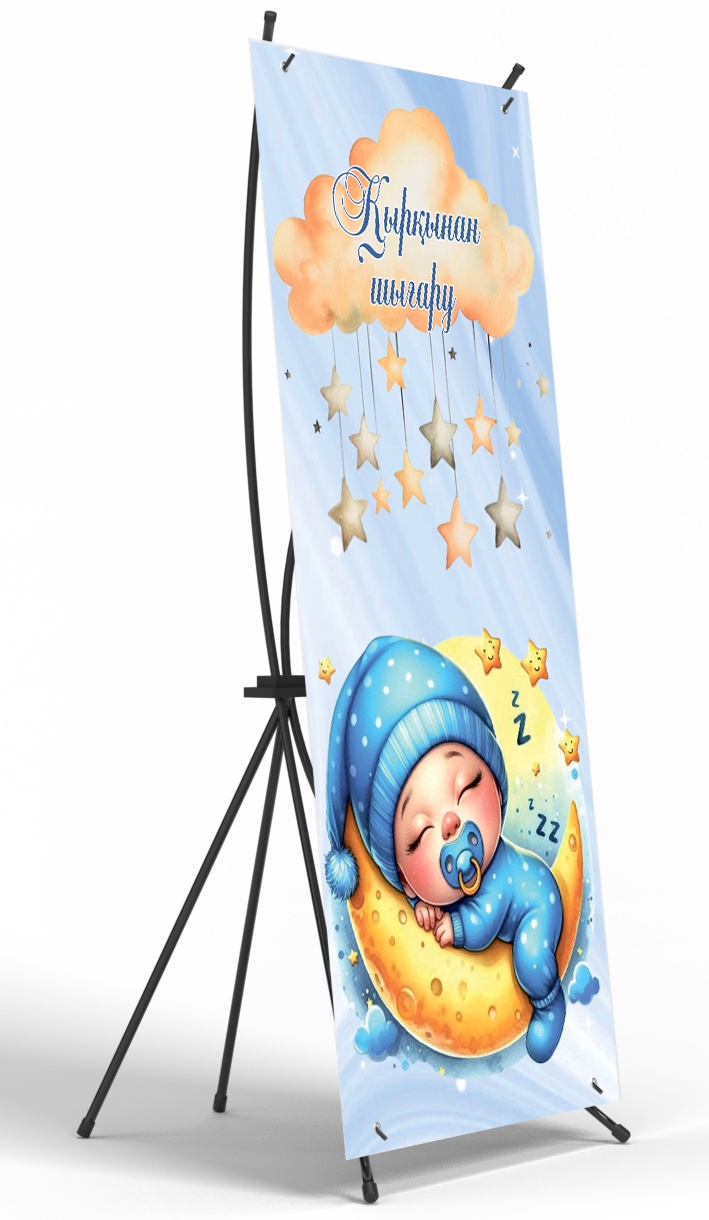 Чехиядағы нудистер: фотосуреттер Бразилиялық стриптиз шоуындағы биші үшін бос орын