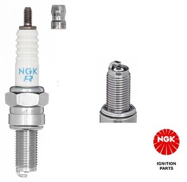 NGK Свеча Зажигания 4578