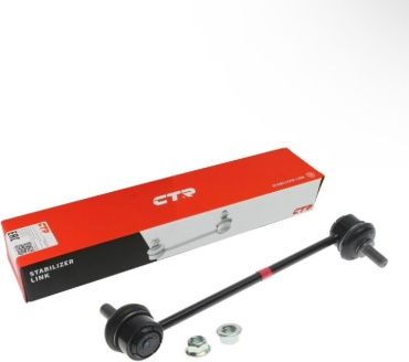 CTR тяга стабилизатора CL0356-RL