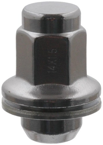 Febi гайка 33497
