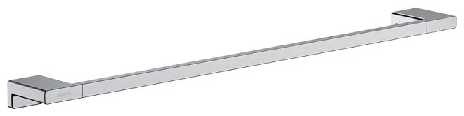 Hansgrohe держатель 41747000 1 шт, металл