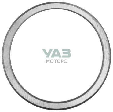 УАЗ втулка дифференциала 316000240309800 / 3160-2403098