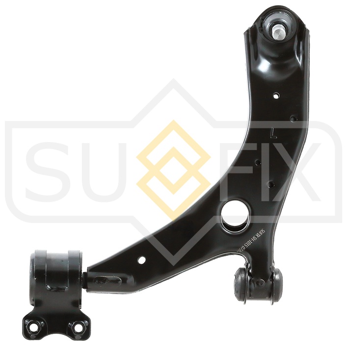 Sufix рычаг подвески SH1815