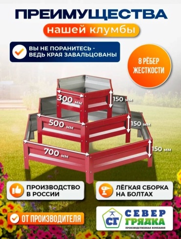 Фото 3