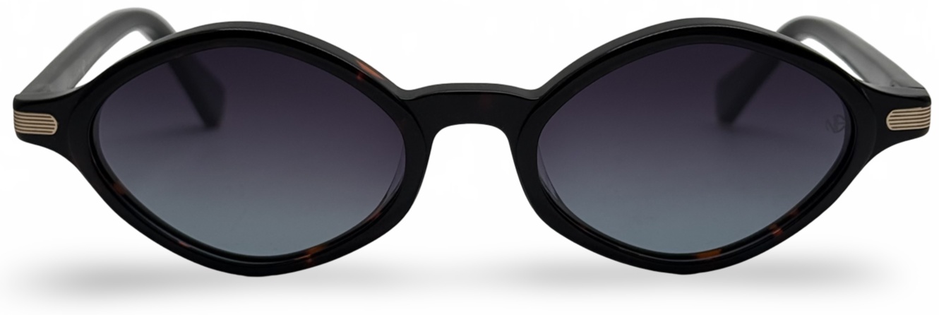 NOMAD EXCLUSIVE EYEWEAR NMD 03 Co 02 ромб поляризованные