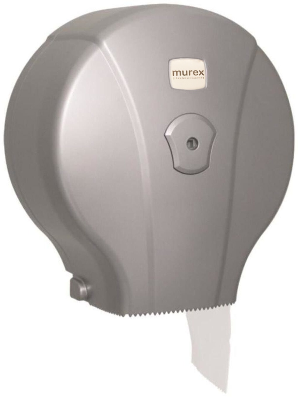 Диспенсер для туалетной бумаги Murex MJ1M