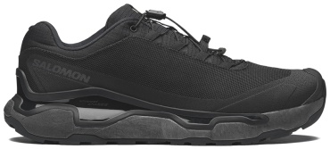 Кроссовки Salomon Xc Edge черный