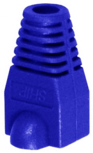 SHIP защитный колпачок RJ45 , 1 шт