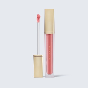Estee Lauder Блеск для губ и масло для губ блеск для губ 02