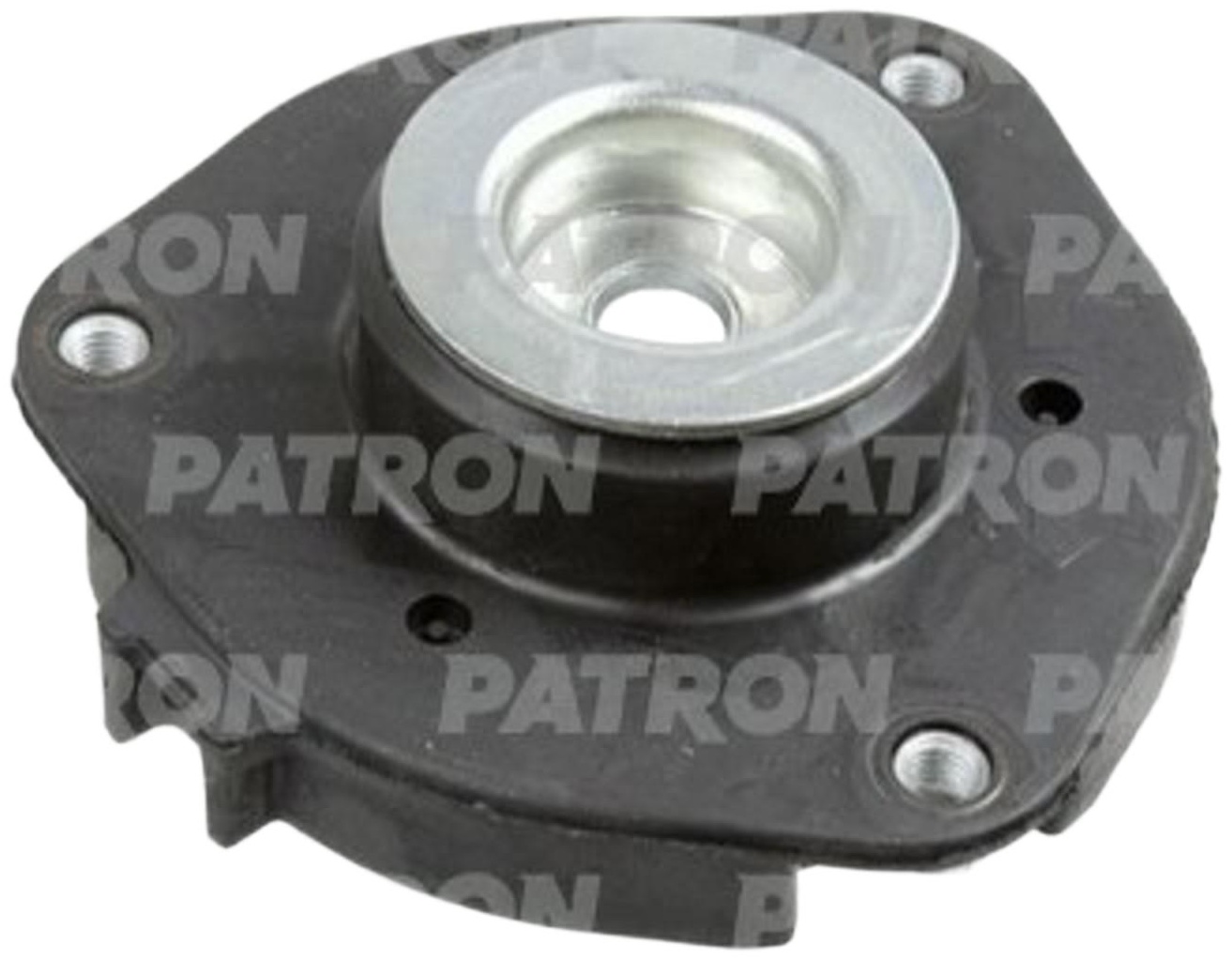 PATRON опора амортизатора PSE40476