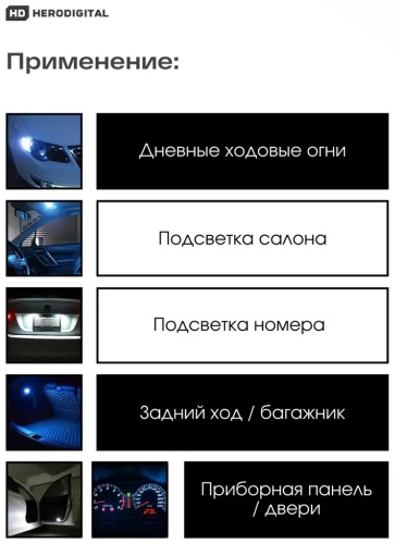 Фото 4