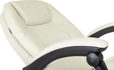 Фото 9