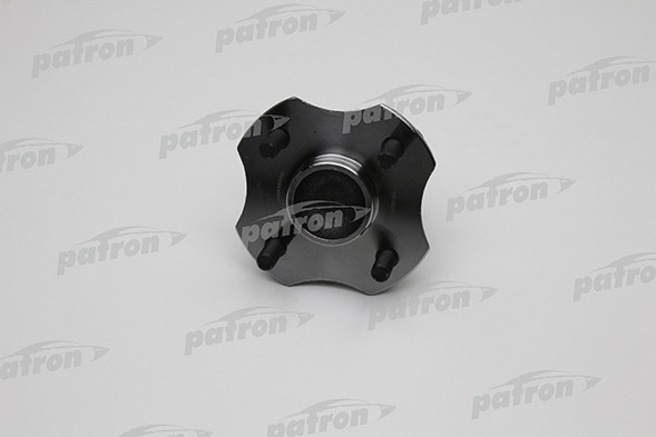 PATRON ступица PBK3931H