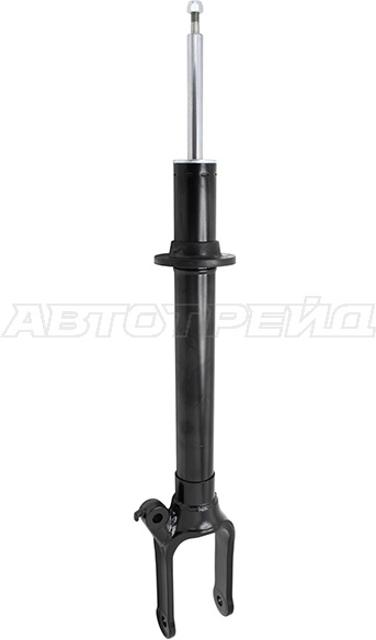 Амортизатор BAIKOR передний BKSAF0719 1 шт
