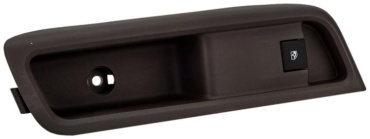 General Motors кнопка 52065343 задняя правая (с облицовкой)