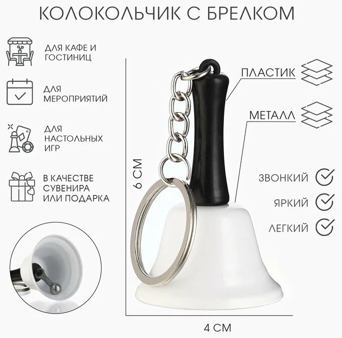 Фото 3