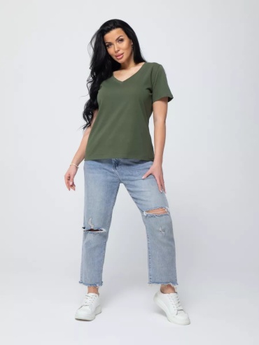 Фото 3