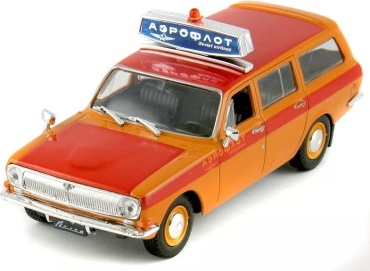 Автомобиль 30345643_233607717 1:43