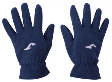 JOMA WINTER11-111.10 черный 10