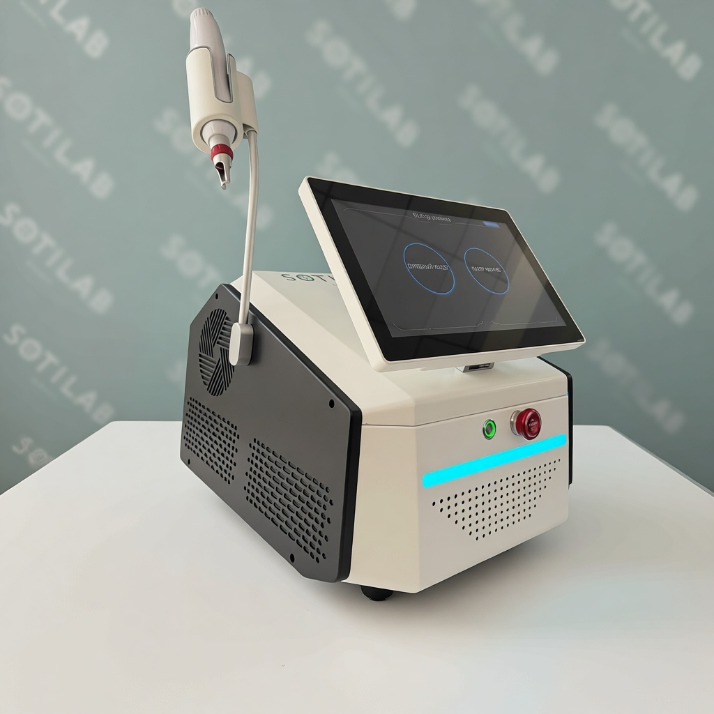 Фото 5
