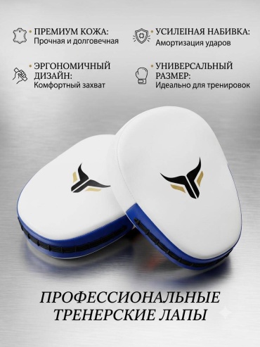 356853 мультиколор