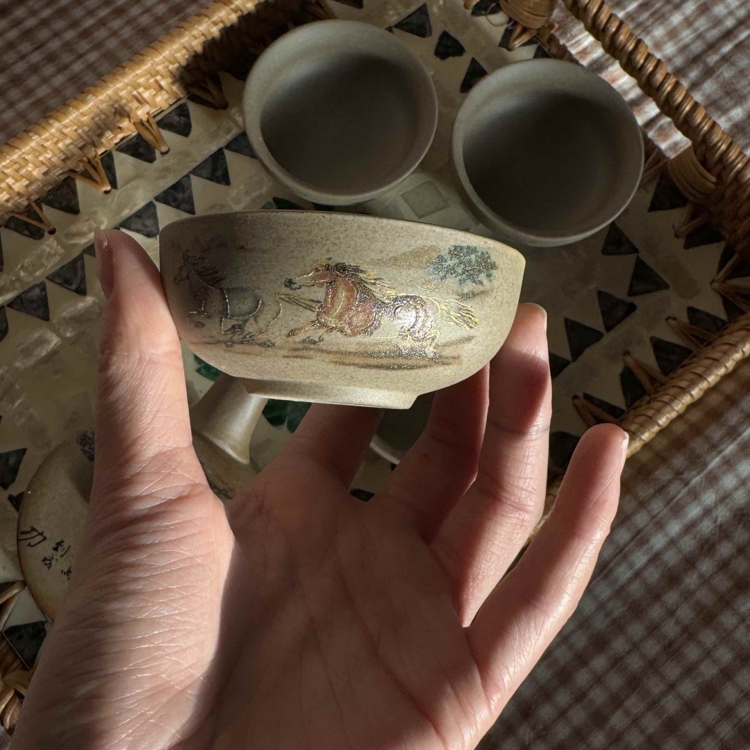 Фото 8