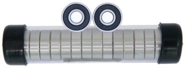 Micro подшипник Abec7