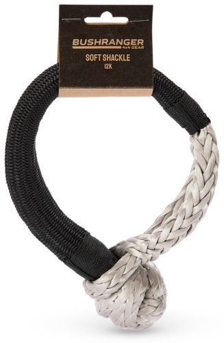 ARB шакл RSH012 0.5 м