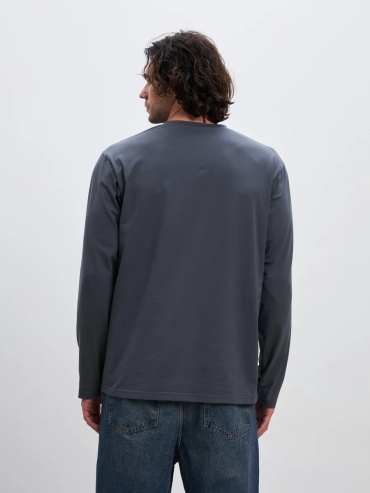 Фото 2