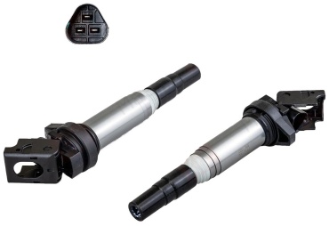 Катушка зажигания Master Kit 77IC196