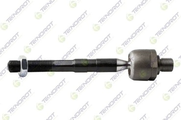 TEKNOROT Тяга Рулевая KI153