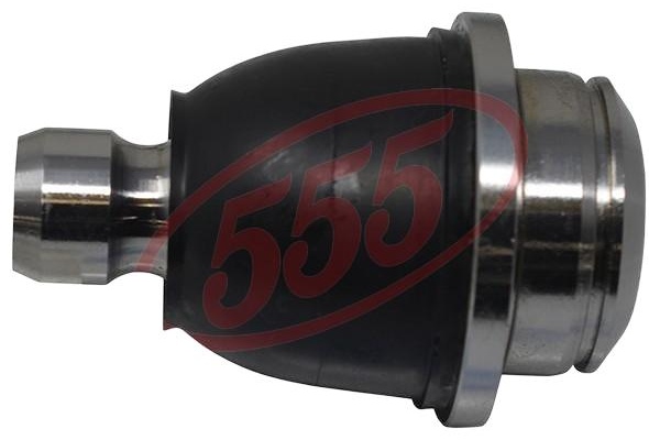 555 опора шаровая SB4982