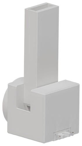 Arte Lamp крепление A615033H