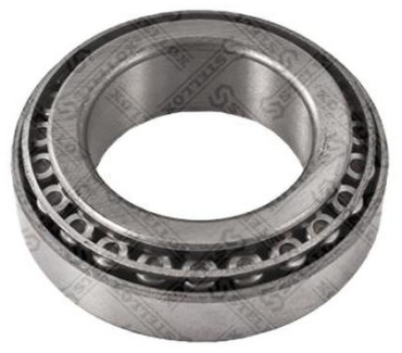 Stellox подшипник ступицы 4030176SX