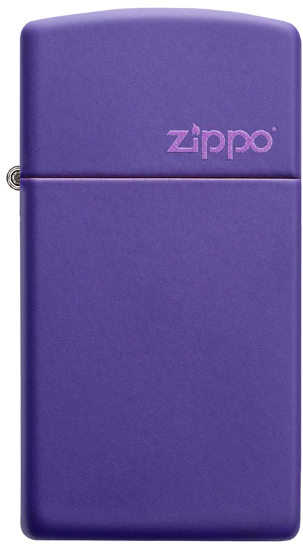 Zippo бензиновая зажигалка 1637ZL, латунь
