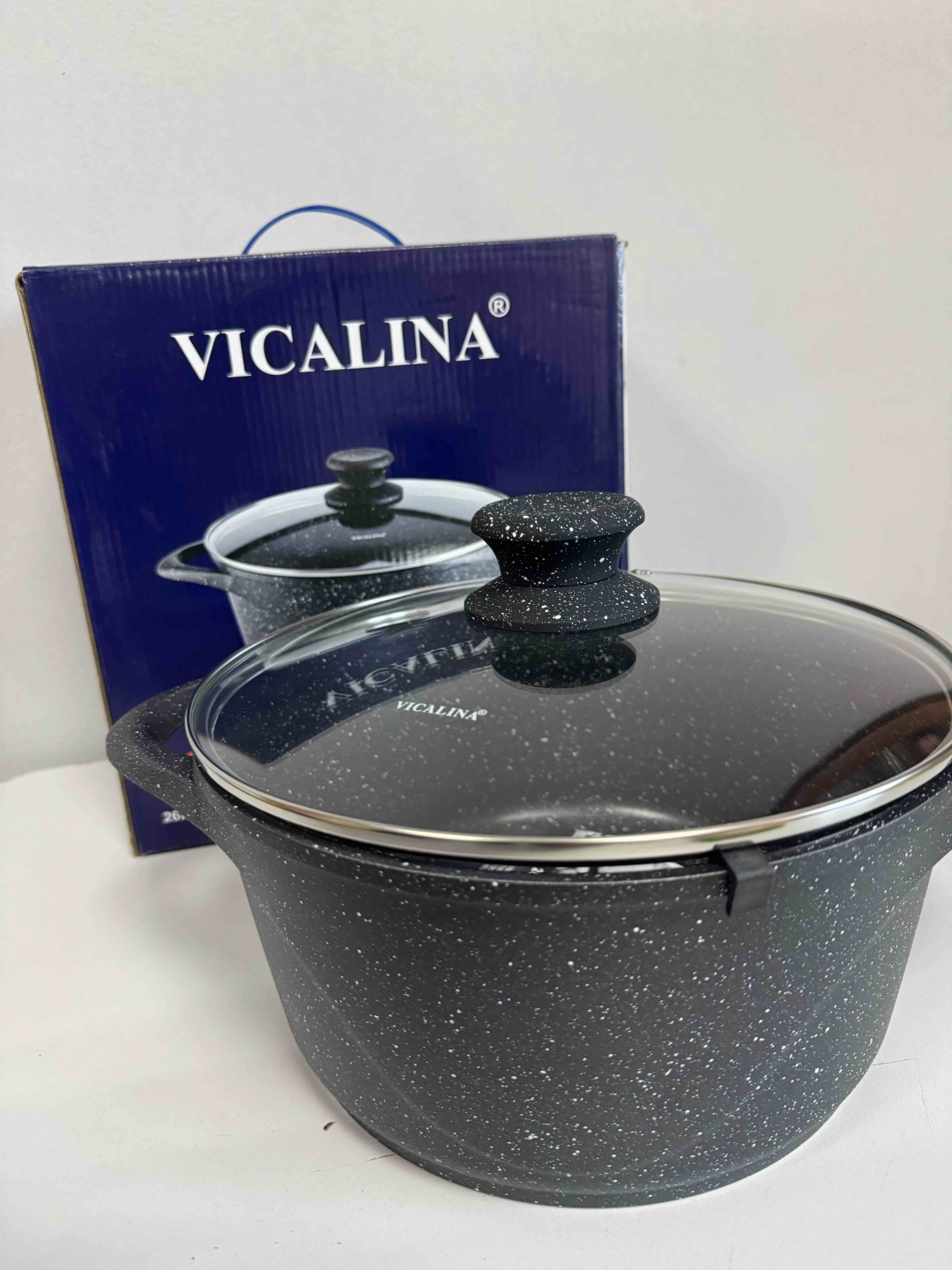 Фото 8
