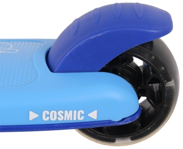 Фото 6