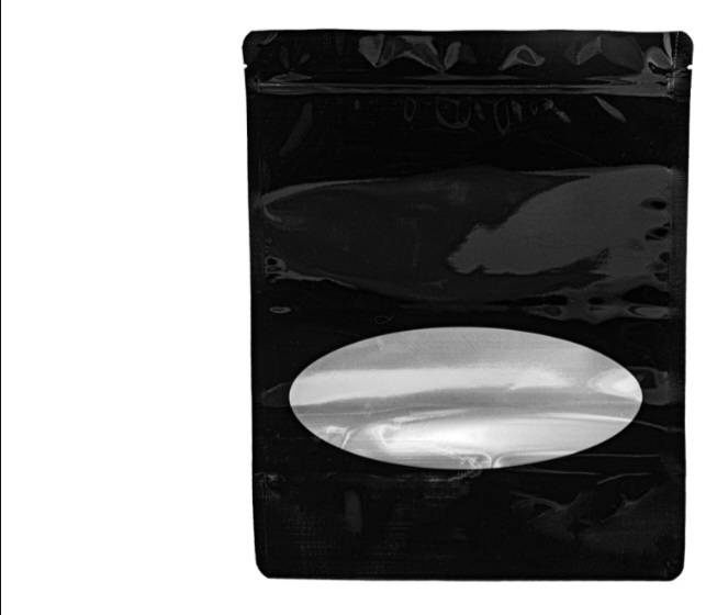 Пакет с замком zip-lock 091784586 полиэтилен 300 см 100 шт