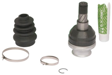 Pilenga шрус внутренний CVP4025K