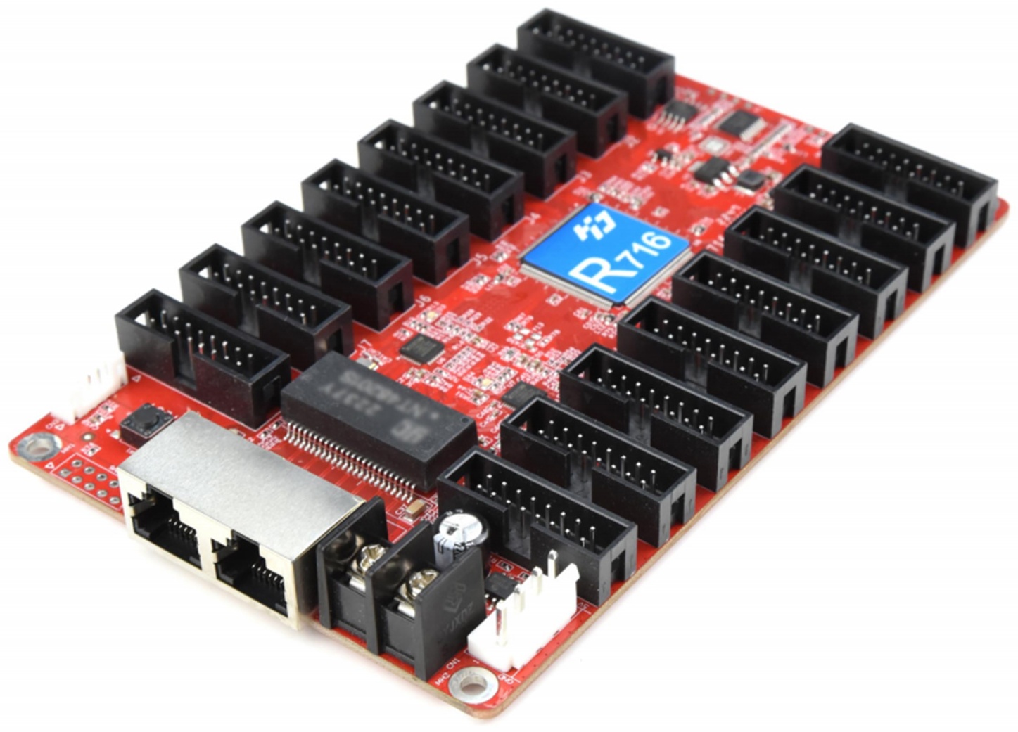 Видеокарта Huidu HD-R716 4 Гб