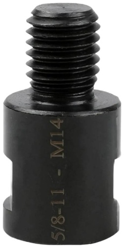 Ruitool переходник для УШМ, RU1503202602 1 шт