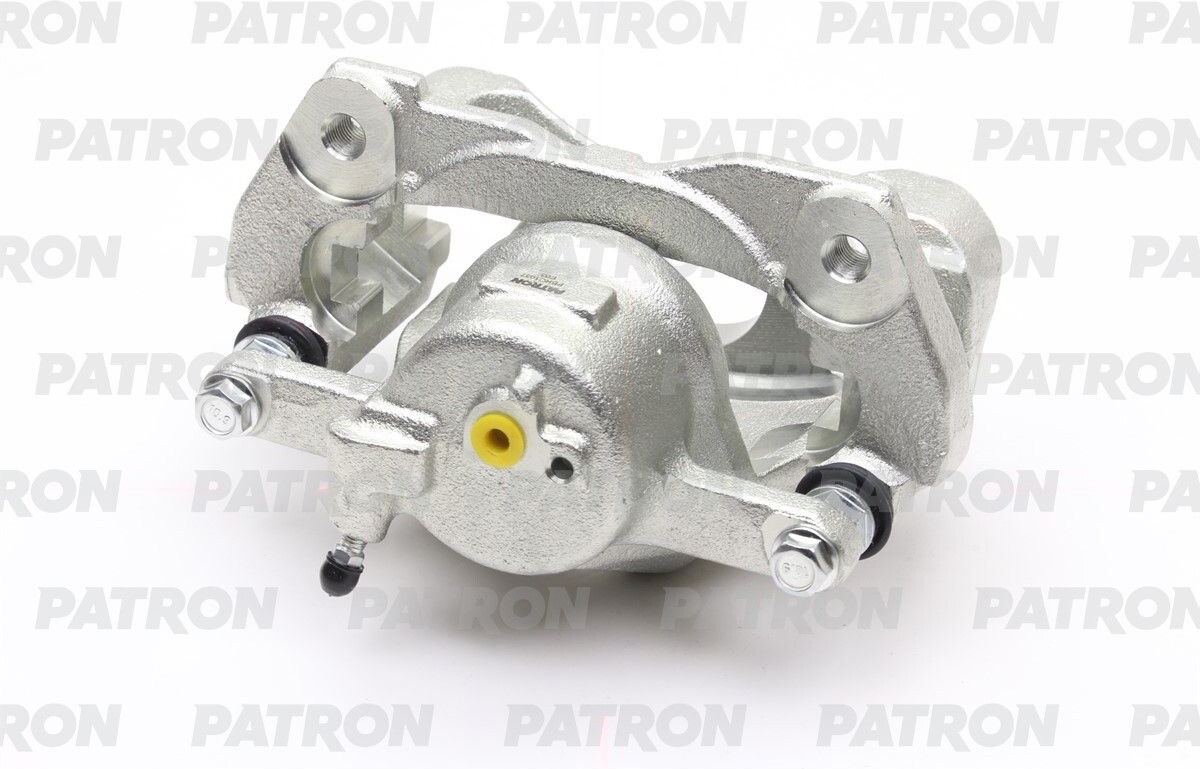 PATRON тормозной суппорт PBRC1037
