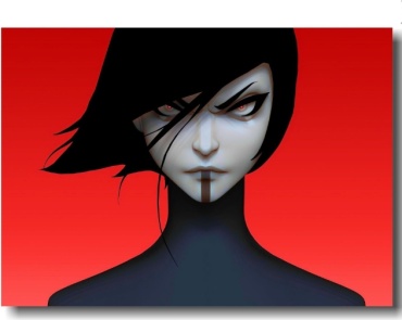 iPoster Стиль iPoster01012