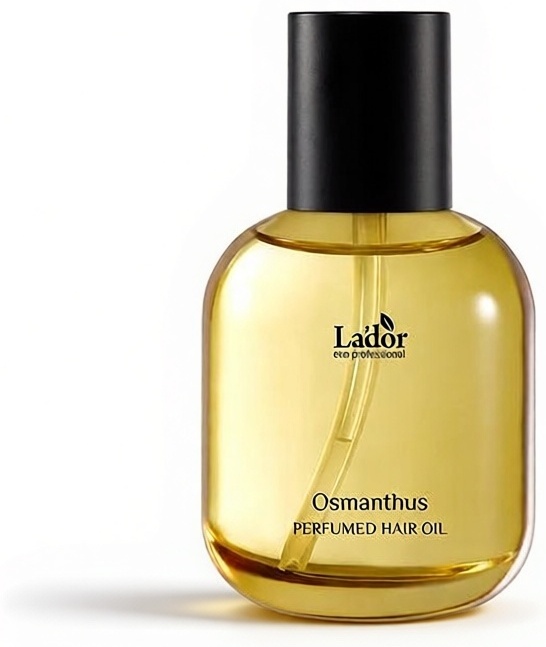 Lador Osmanthus масло 80 мл