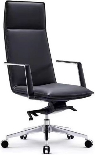 Офисное кресло ARTEZZA BSGA1276, черный