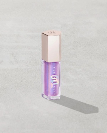 FENTY BEAUTY масло Diamond bomb 9 мл
