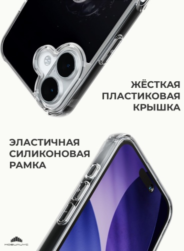 Фото 3