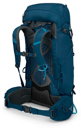 Фото 2